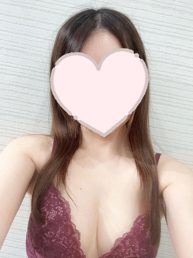 みゆ（新橋フェアリーズ）