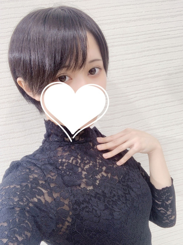 みや（新橋フェアリーズ）