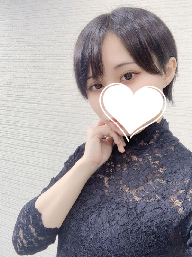 みや（新橋フェアリーズ）
