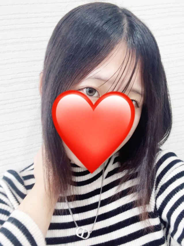 のん（新橋フェアリーズ）
