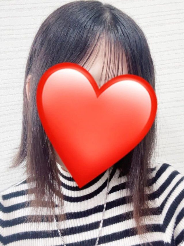 のん（新橋フェアリーズ）