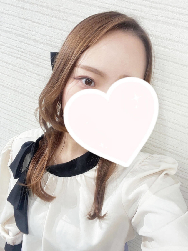 える（新橋フェアリーズ）