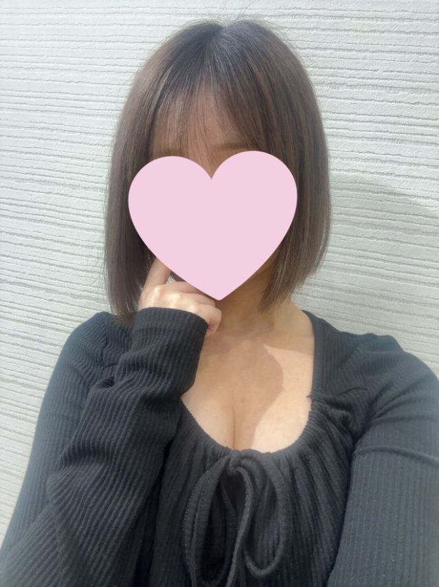 かなの（新橋フェアリーズ）