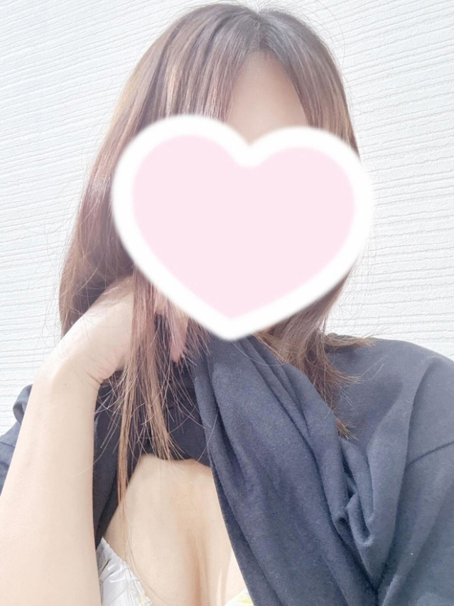 こはく（新橋フェアリーズ）