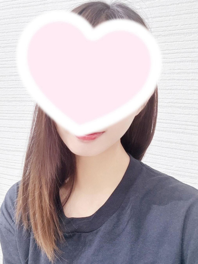 こはく（新橋フェアリーズ）