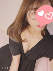 新橋フェアリーズ