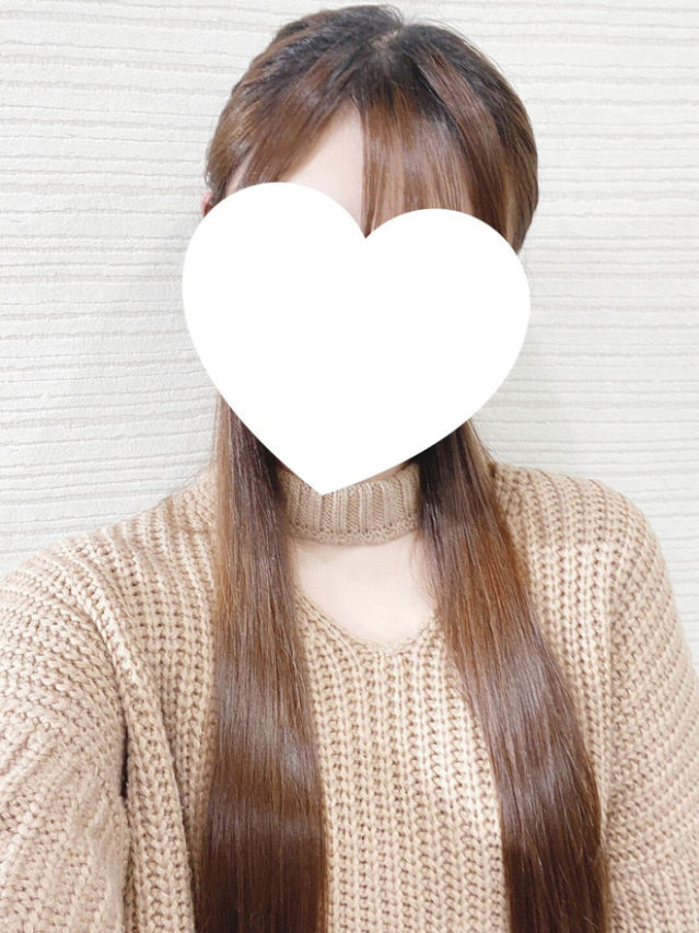 かりん（新橋フェアリーズ）