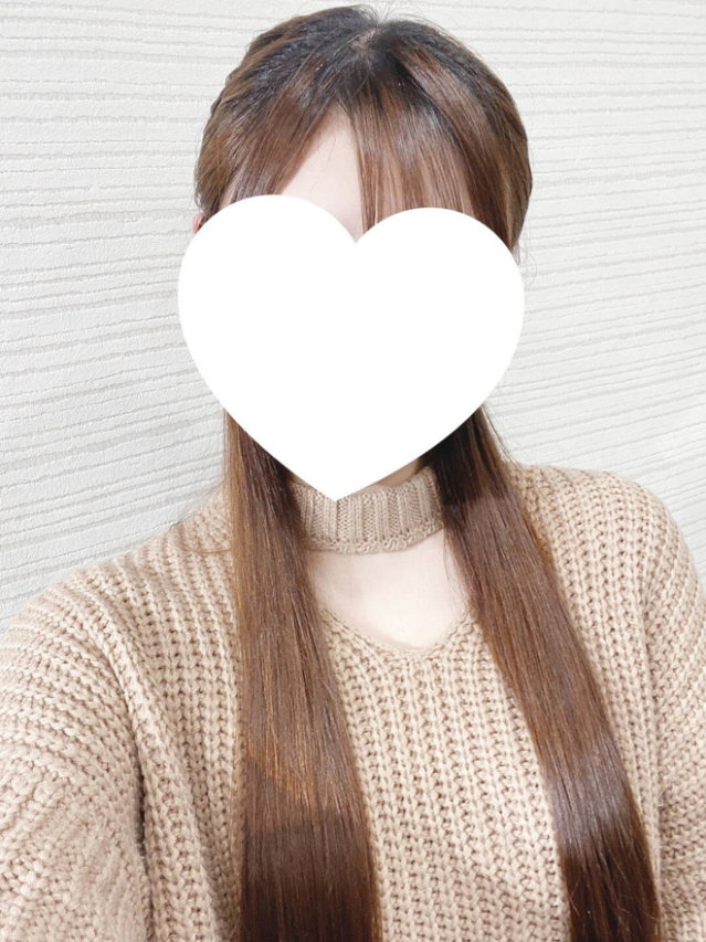 かりん（新橋フェアリーズ）