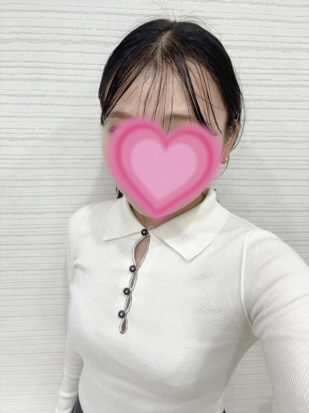 しずく（新橋フェアリーズ）