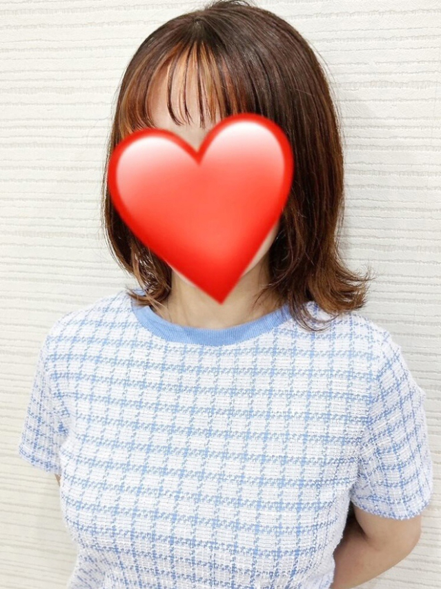 ゆずみ（新橋フェアリーズ）