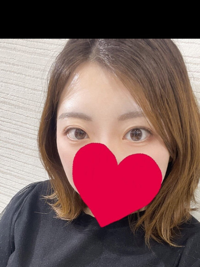 なぎ（新橋フェアリーズ）