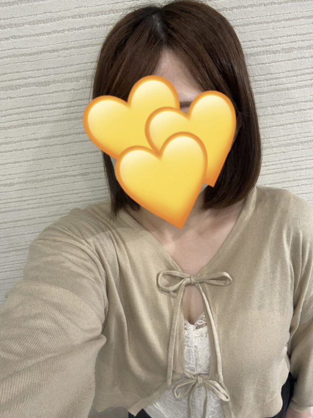 きこ(銀座・新橋・汐留 オナクラ(出張))