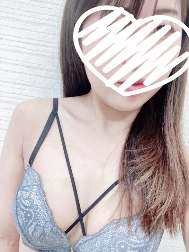 せり（新橋フェアリーズ）