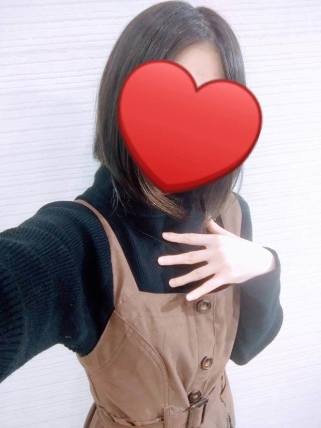 みう（銀座・新橋・汐留 オナクラ（出張））