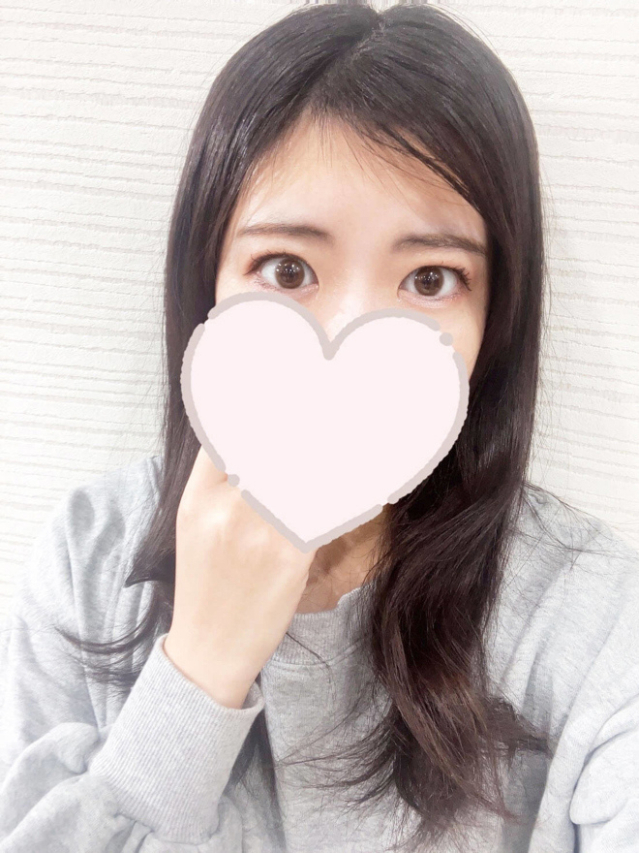 なつ（新橋フェアリーズ）