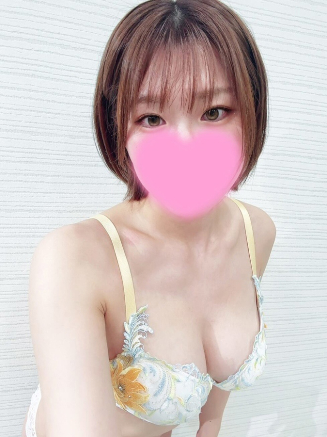 あんず（新橋フェアリーズ）