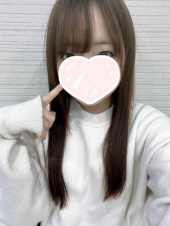 新橋フェアリーズ