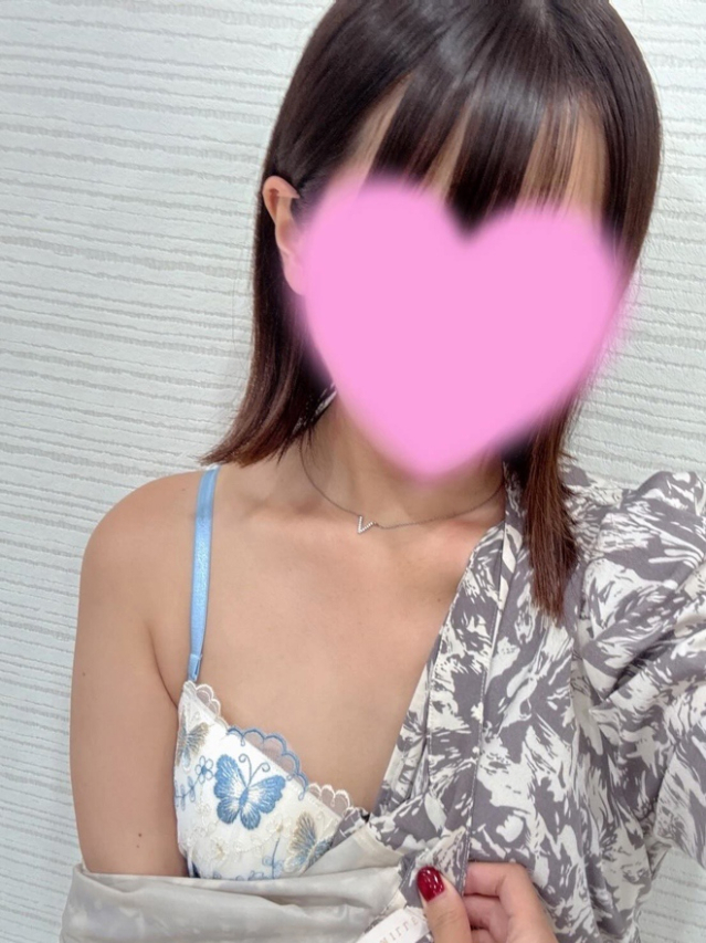 らん（新橋フェアリーズ）