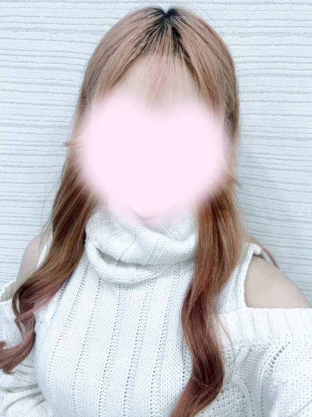 ひめか(新橋フェアリーズ)