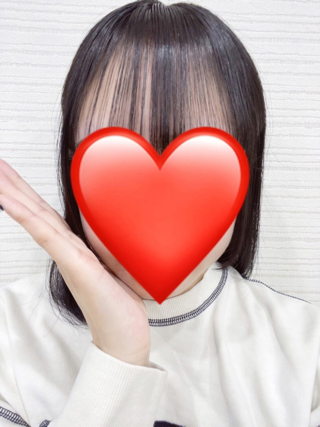 まお(新橋フェアリーズ)