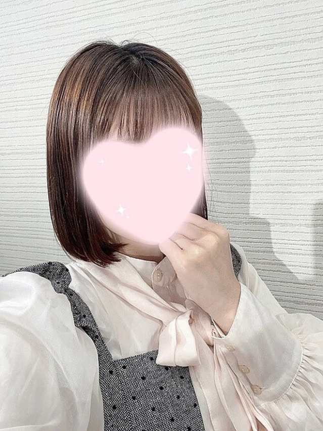 ゆき（新橋フェアリーズ）