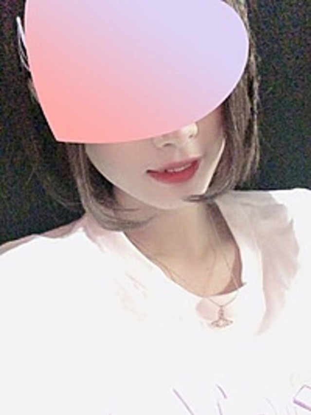 れん(GOLD)（新橋フェアリーズ）