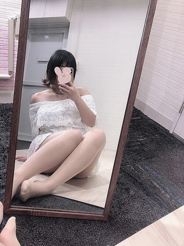 れん(GOLD)（新橋フェアリーズ）