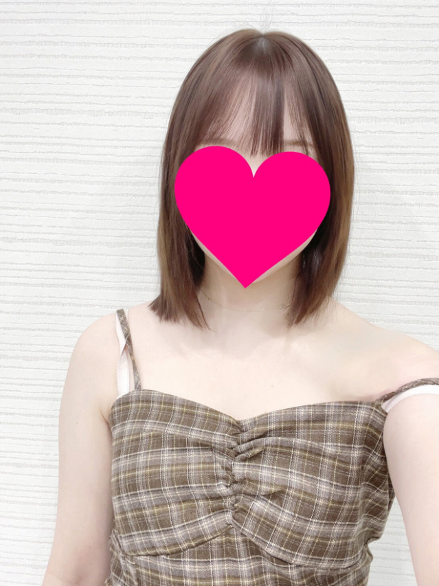 うみ（新橋フェアリーズ）