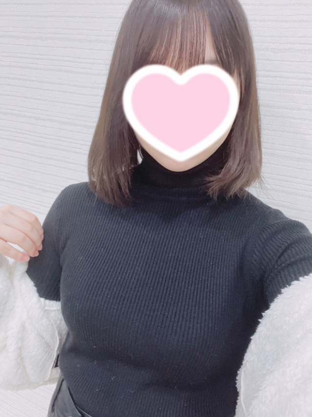 うみ（新橋フェアリーズ）