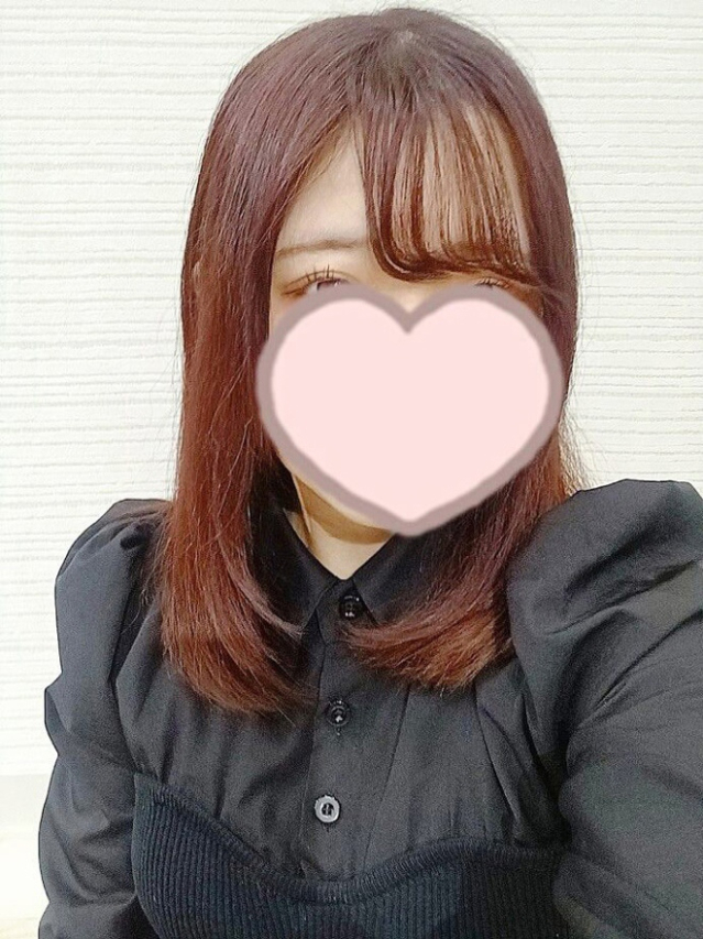 のあ（新橋フェアリーズ）