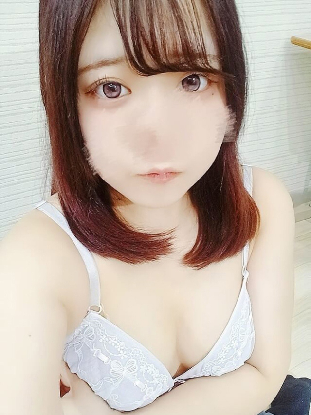 のあ（新橋フェアリーズ）