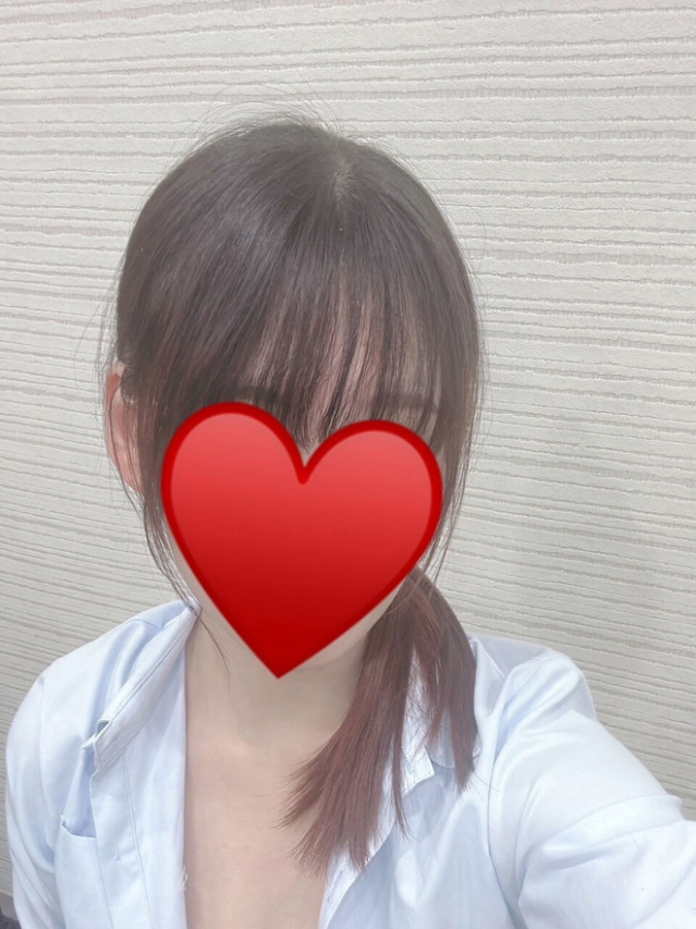 さな(新橋フェアリーズ)