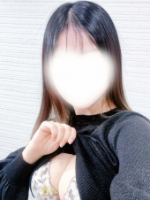 新橋フェアリーズ