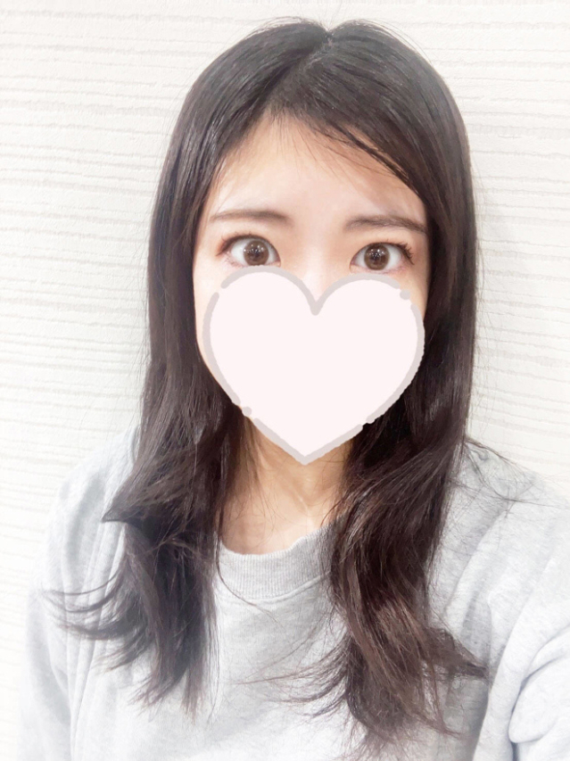 なつ（新橋フェアリーズ）