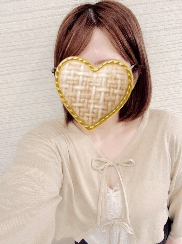 きこ（新橋フェアリーズ）