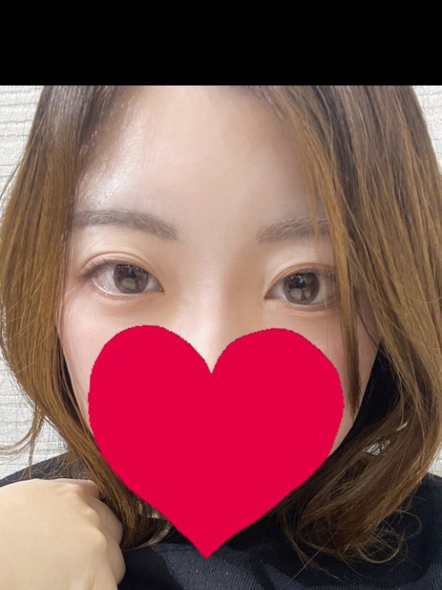 なぎ（新橋フェアリーズ）