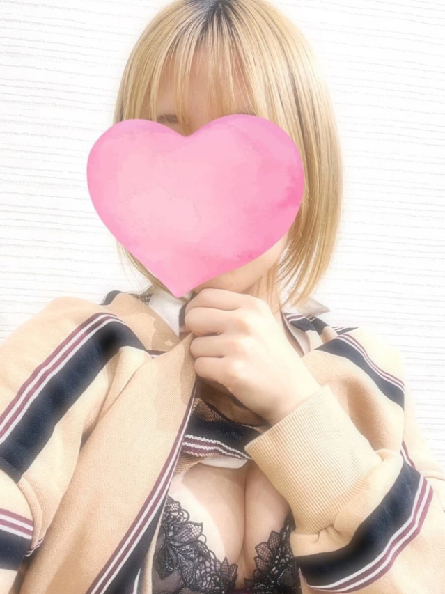 しいな（新橋フェアリーズ）