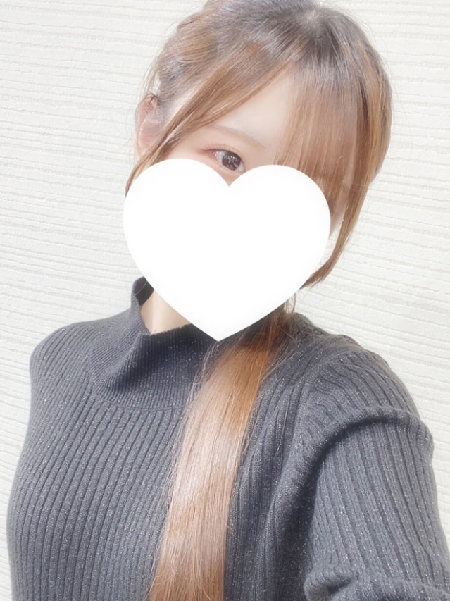 かりん（新橋フェアリーズ）