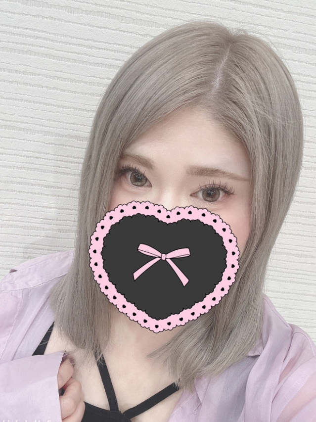 さやか（新橋フェアリーズ）