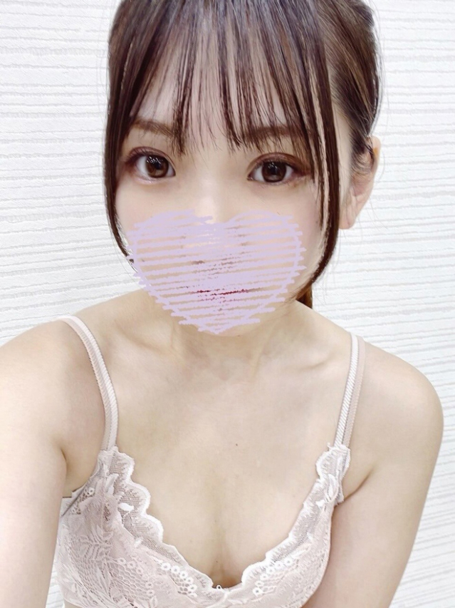 なのは（新橋フェアリーズ）