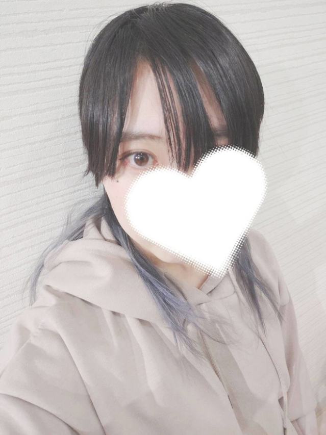 みか（新橋フェアリーズ）