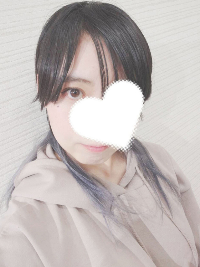 みか（新橋フェアリーズ）