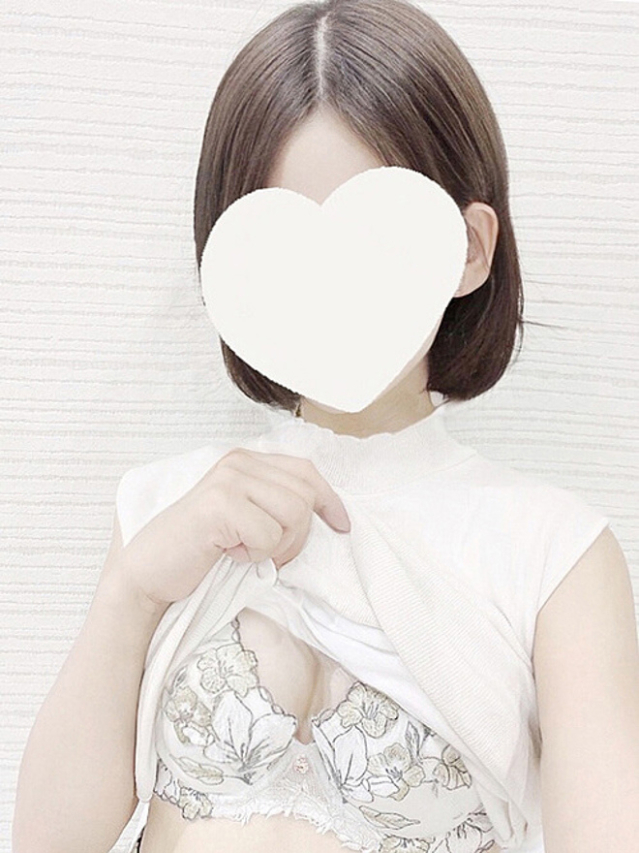 あかり(新橋フェアリーズ)