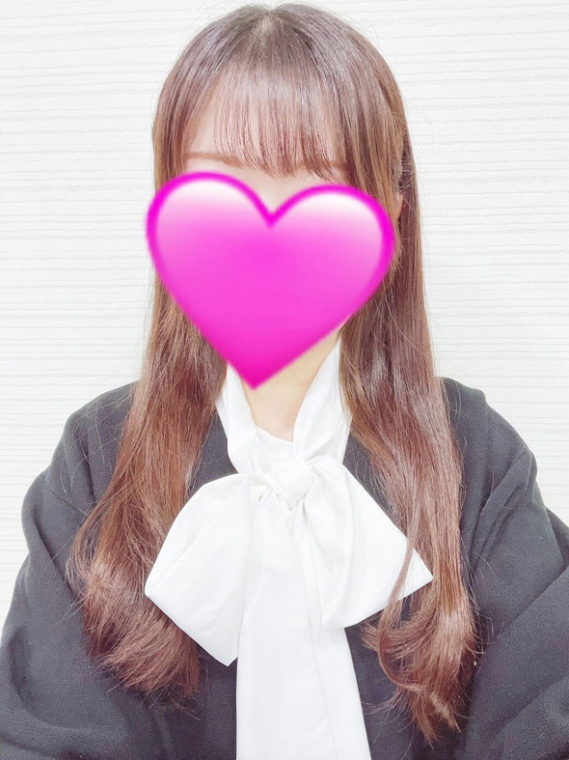 みみ（新橋フェアリーズ）