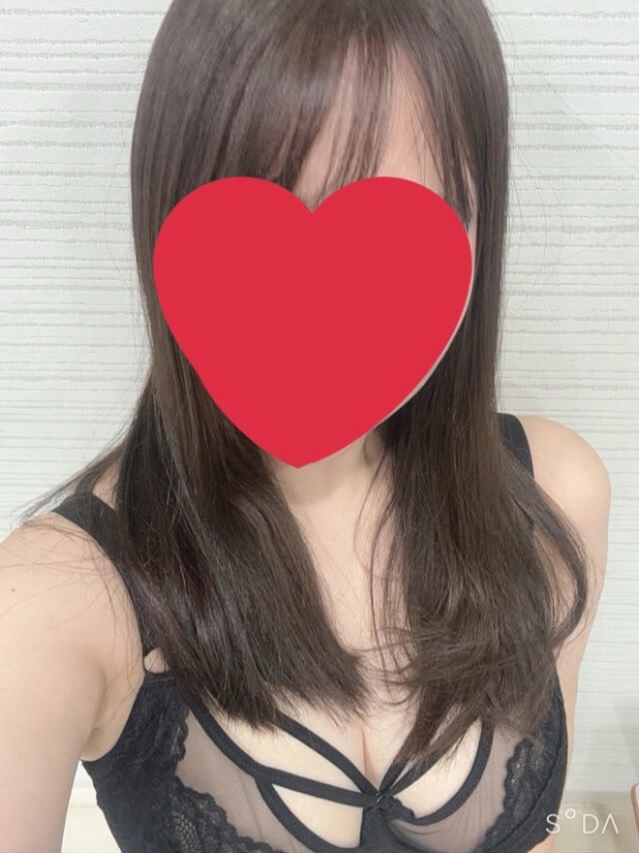 ゆづき（新橋フェアリーズ）