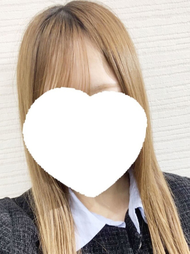 みに（新橋フェアリーズ）