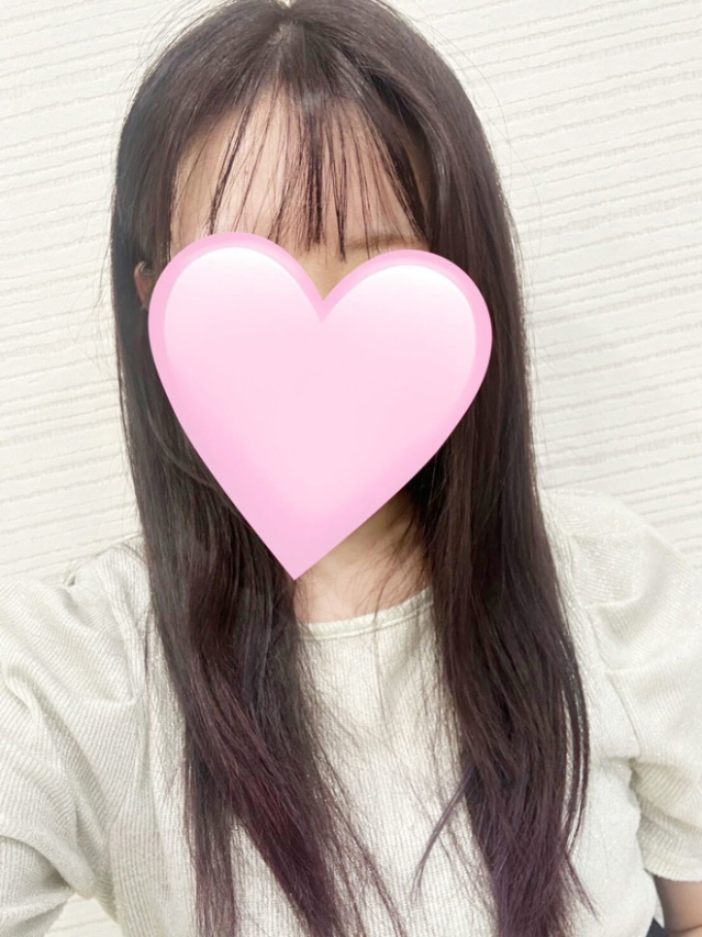 さや（新橋フェアリーズ）