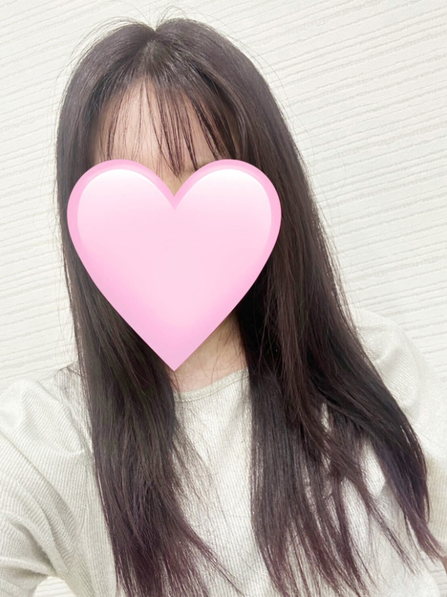 さや（新橋フェアリーズ）