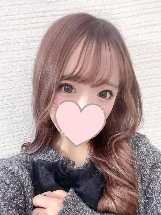 ここ（新橋フェアリーズ）