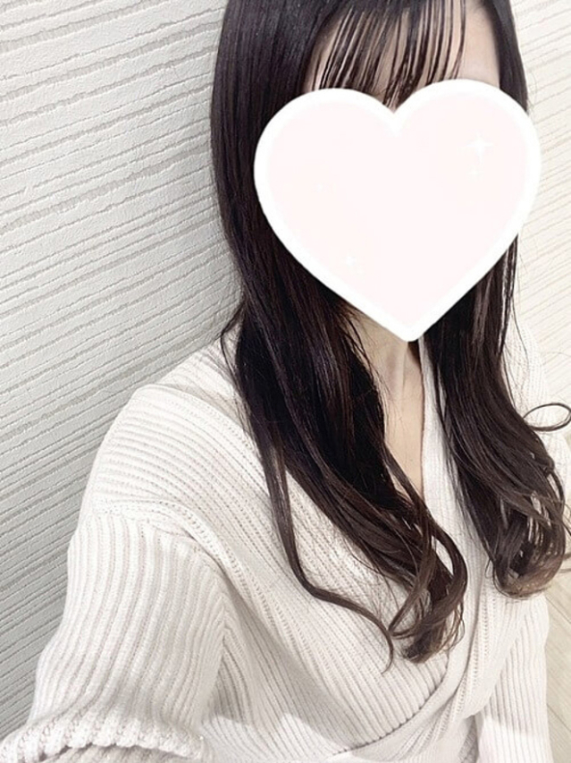 みる（新橋フェアリーズ）